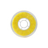 CREALITY CR-PLA Yellow, 3D Printer Filament 1 kg Spool,1.75 mm (3301010063)