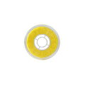 CREALITY CR-PLA Yellow, 3D Printer Filament 1 kg Spool,1.75 mm (3301010063)