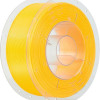 CREALITY CR-PLA Yellow, 3D Printer Filament 1 kg Spool,1.75 mm (3301010063)