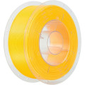 CREALITY CR-PLA Yellow, 3D Printer Filament 1 kg Spool,1.75 mm (3301010063)