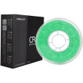 CREALITY CR-PLA Green, 3D Printer Filament 1 kg Spool,1.75 mm (3301010067)