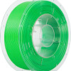 CREALITY CR-PLA Green, 3D Printer Filament 1 kg Spool,1.75 mm (3301010067)