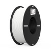 Creality EN-PLA Value Pack 2kg - White - Black 1+1kg Ender 3D Printer Filament 3301010337