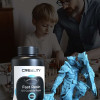 Creality Fast Resin UV Curable Resin Grey (Fast Printing 3302180005 gray)