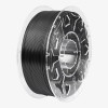 Creality HP-ASA black Filament - weather & UV & impact resistance - 1.75 1KG