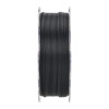 Creality PPA-CF black RFID Carbonfiber Filament 1kg 1.75 (3301060020)