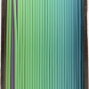 Creality Hyper PLA  Rainbow Wild Blossom Short Grad.- Fast Printing Filament with CFS tag 1kg 1.75