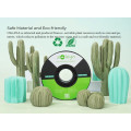 Creality Soleyin Ultra PLA Black 3D Printer Filament  1 kg Spool,1.75 mm