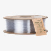 Creality Hyper PC Transparent 3D Printer Filament Crystal Clear Finish 1.75mm 1KG