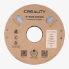 Creality Hyper PC Transparent 3D Printer Filament Crystal Clear Finish 1.75mm 1KG