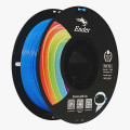 Creality EN-PLA+ Blue Ender 3D Printer Filament Strength 34MPA Bend 77MPa 1 kg Spool1.75