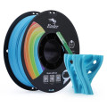 Creality EN-PLA+ Blue Ender 3D Printer Filament Strength 34MPA Bend 77MPa 1 kg Spool1.75