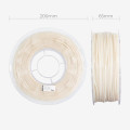 Creality CR-Nylon - Natural Color 3D Printer Filament 1 kg Spool1.75