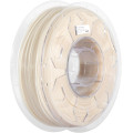 Creality CR-Nylon - Natural Color 3D Printer Filament 1 kg Spool1.75