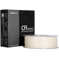 Creality CR-Nylon - Natural Color 3D Printer Filament 1 kg Spool1.75