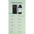 Creality Plant-based Resin Grey - 1KG plastic bottle (gray)