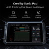 CREALITY Sonic Pad - Klipper 3d Printing pad