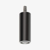 CREALITY 10W/5W Falcon Engraver Accessory Kit (for CR-Laser Falcon 5W, CR-Laser Falcon 10W)