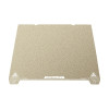 CREALITY Ender-3 S1 & S1 Pro & K1 & K1C Original PEI Plate Kit (4004090090)