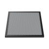 CREALITY Engraver Honeycomb Workbench for 3d printer Laser module steel honeycomb panel 235x235