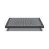 CREALITY Engraver Honeycomb Workbench for 3d printer Laser module steel honeycomb panel 235x235