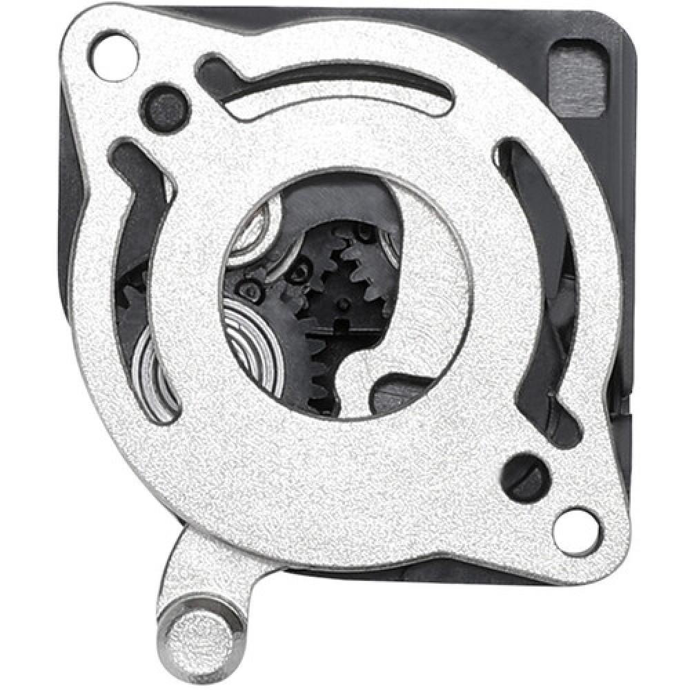 Creality Extrusion Kit for K1 K1Max K1C K1SE Ender-3 V3 Ender-3 V3 Plus
