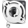 Creality Extrusion Kit for K1 K1Max K1C K1SE Ender-3 V3 Ender-3 V3 Plus