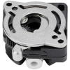 Creality Extrusion Kit for K1 K1Max K1C K1SE Ender-3 V3 Ender-3 V3 Plus