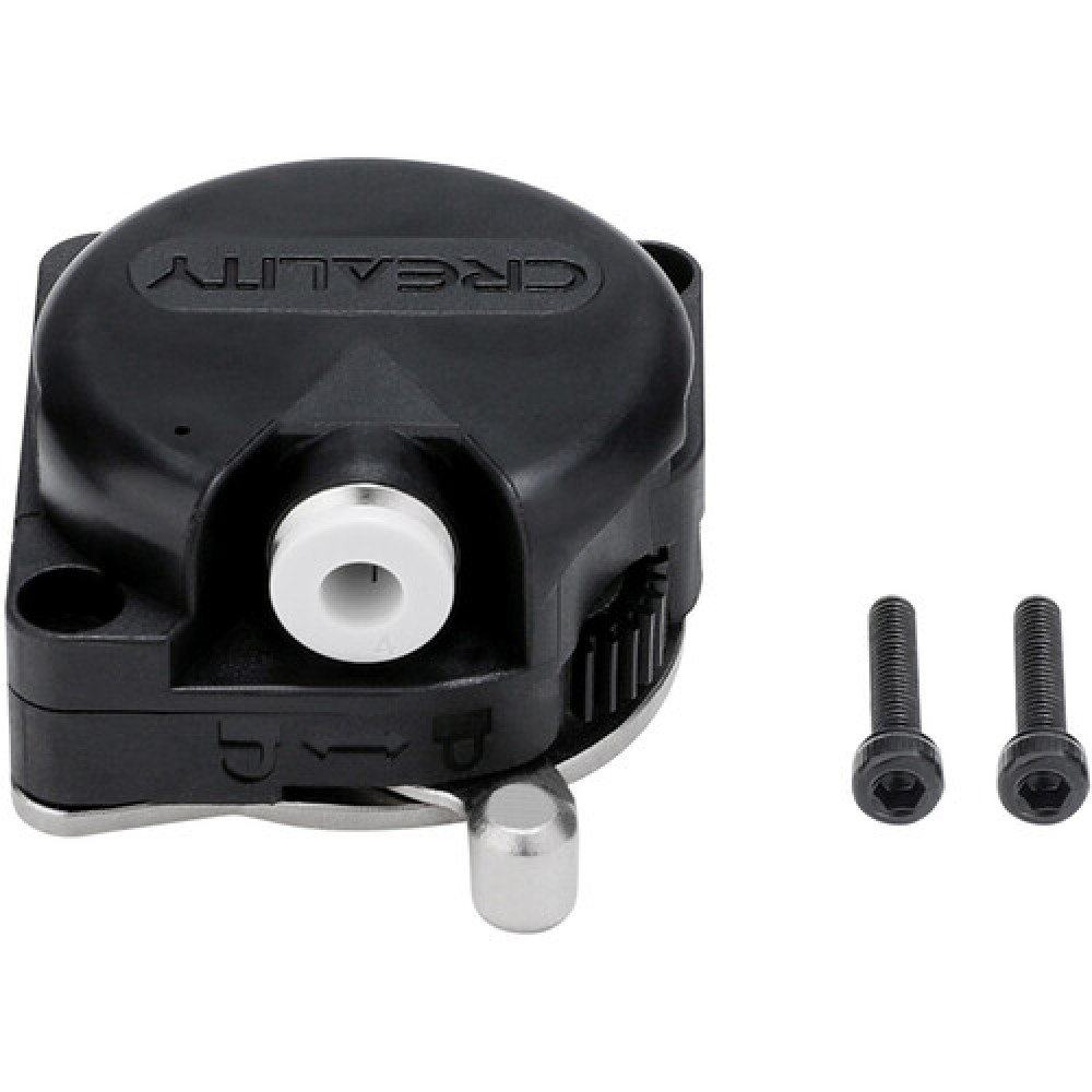 Creality Extrusion Kit for K1 K1Max K1C K1SE Ender-3 V3 Ender-3 V3 Plus