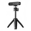 Creality CR-Scan Ferret SE - 0,1mm accurancy, 24bit color, 30fps 3D Scanner, no battery, for PC use
