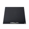 Creality Carborundum Glass Platform Kit 235Χ235Χ4 Ender-3 /3 V2/3 Pro/5/5S/5 Pro/3 KR/CR20/CP-01