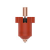 Creality K1 Max Ceramic Heating Block Kit