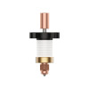 Creality K1 Max Ceramic Heating Block Kit