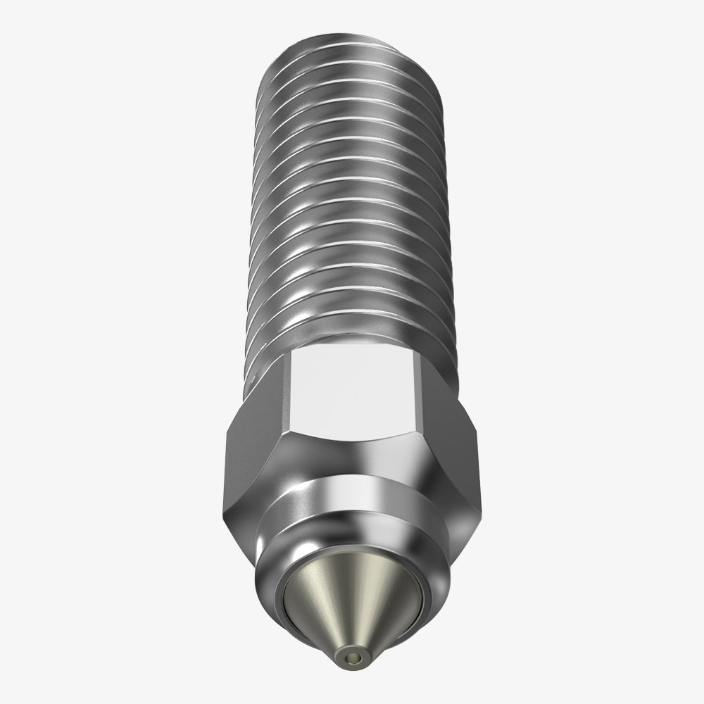 Creality High flow nozzle combination pack Ender-3 V3 KE, CR-10 SE, K1 2023, K1 Max 2023