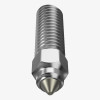 Creality High flow nozzle combination pack Ender-3 V3 KE, CR-10 SE, K1 2023, K1 Max 2023
