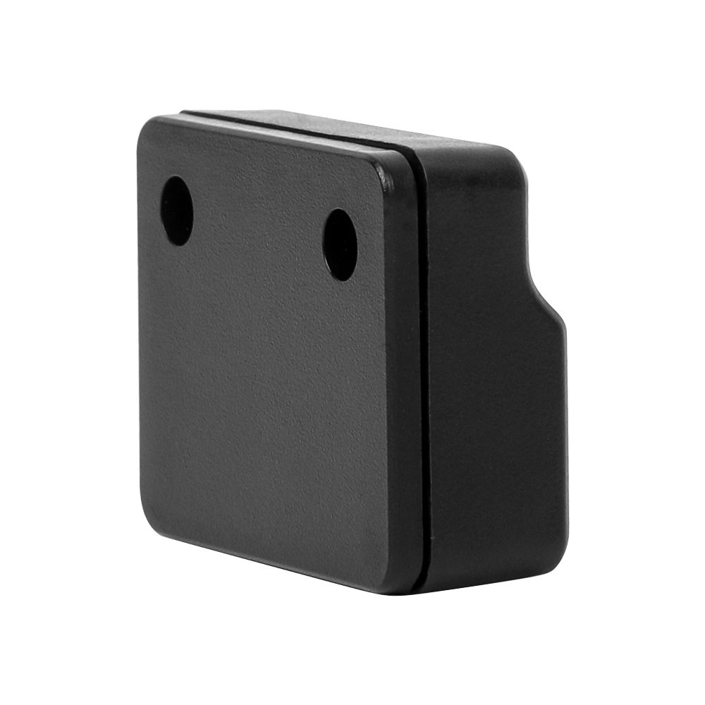 Creality G-Sensor Ender-3 V3 KE, Vibration Compensation Sensor