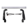 Creality LED Light Bar Kit - Ender-3 V3 SE/KE LED Assembly Warm Light 24V 5-6W
