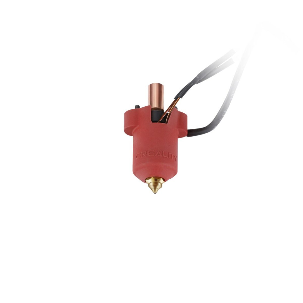 Creality Ceramic Heating Block Kit CR-10 SE
