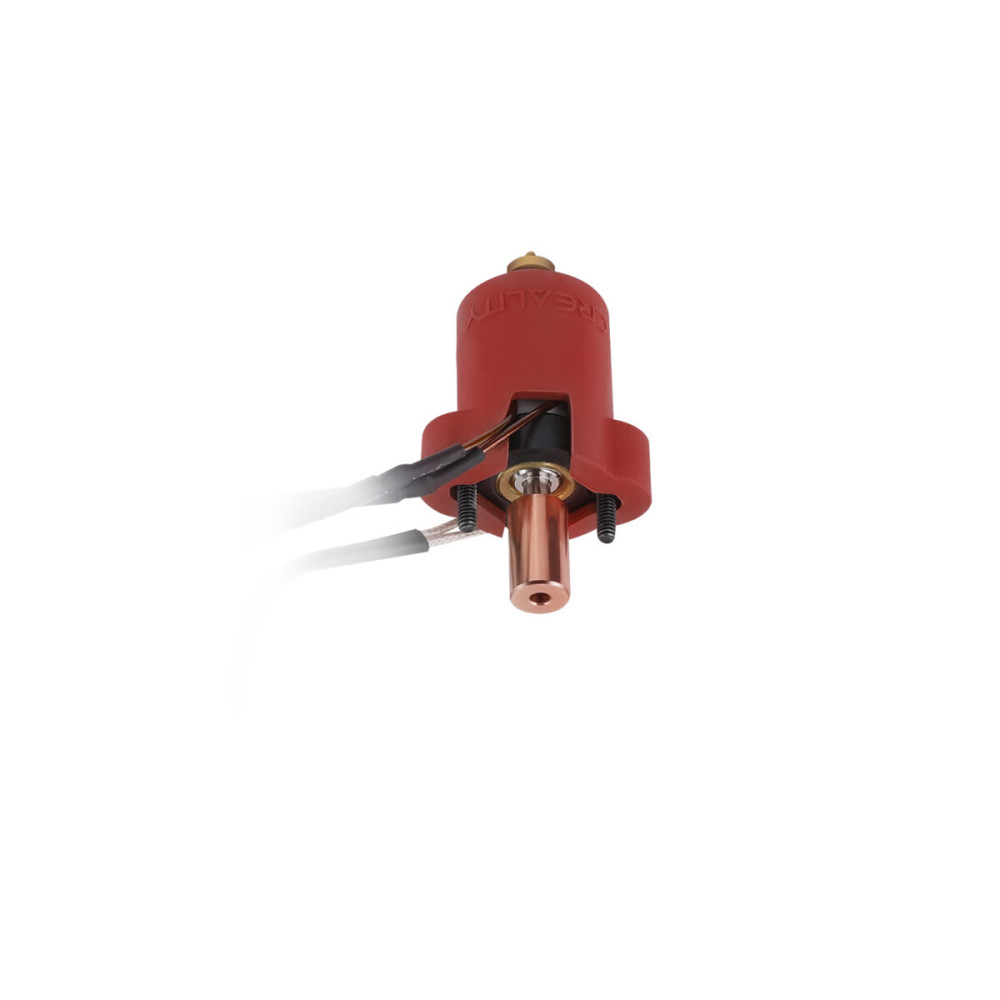 Creality Ceramic Heating Block Kit CR-10 SE