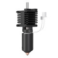 Creality Ceramic Heating Block Kit for Creality Hi - quick swap nozzle, 300c