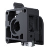 Creality K2/K2P Extruder Kit - dual gears, 6.25:1 reduction ratio  compatible K2 Plus/K2/K2 Pro