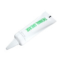 Creality 3D Printing Accessories Pack - Glue Stick, Τhermal Grease, Lubricant Grease, in one Package