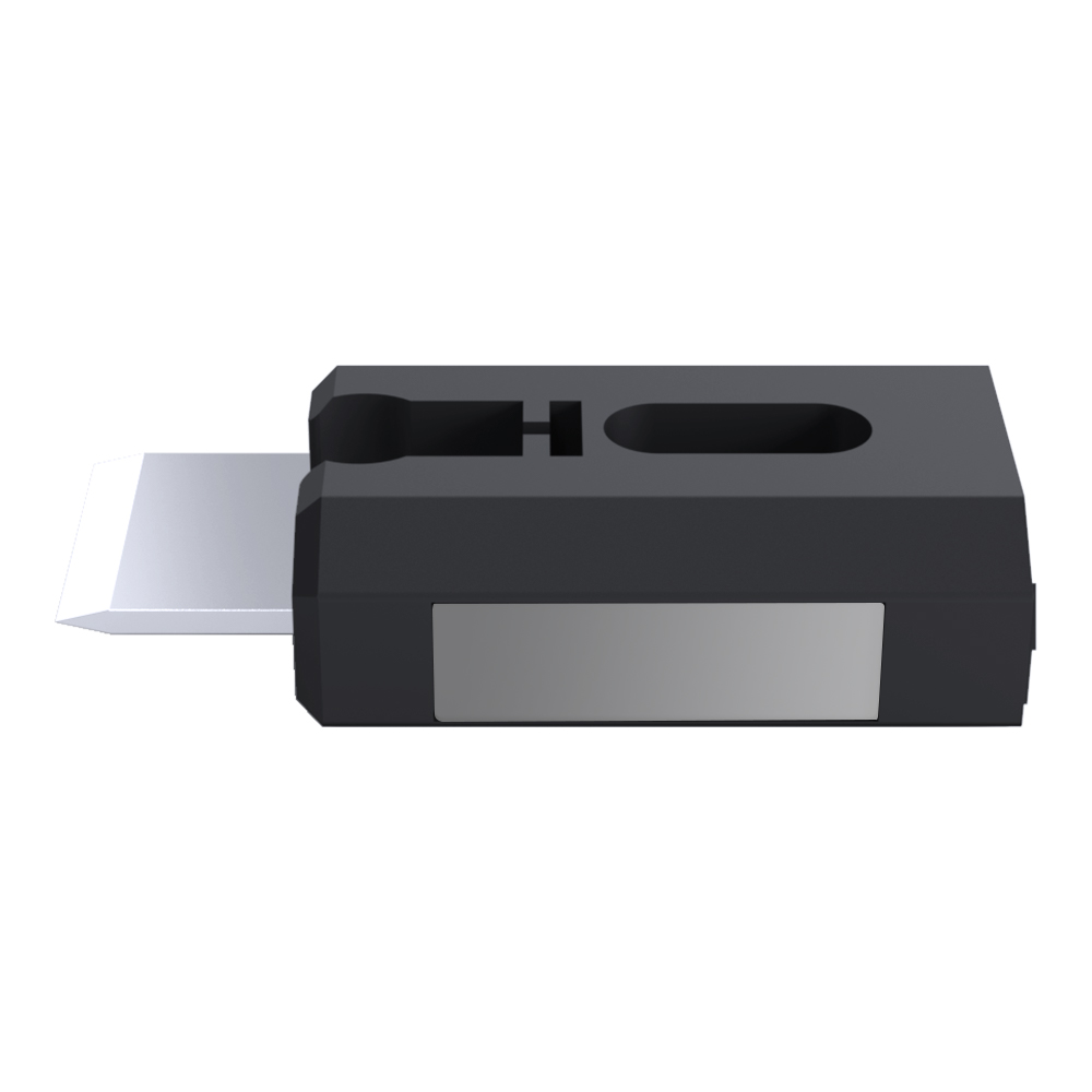Creality Filament Cutter - 5pcs K2 Plus/K2/K2 Pro & Creality Hi