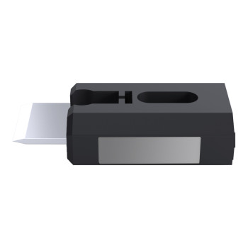 Creality Filament Cutter - 5pcs K2 Plus/K2/K2 Pro & Creality Hi