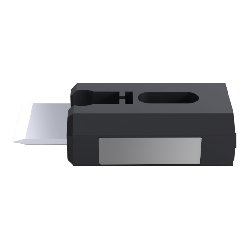 Creality Filament Cutter - 5pcs K2 Plus/K2/K2 Pro & Creality Hi