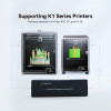 Creality K1 Series CFS Upgrade Accessory Kit - K1, K1 Max, K1C, K1 SE