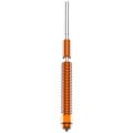 Creality Unicorn K2P Quick-Swap Nozzle-0.4mm (K2, K2Plus, K2Pro / Creality Hi)