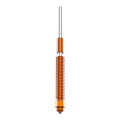Creality Unicorn K2P Quick-Swap Nozzle-0.2mme for K2/K2 Plus/Creality Hi