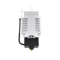 Creality Print Head Kit for Ender-3V3 SE