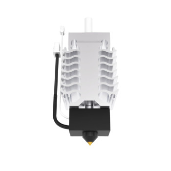 Creality Print Head Kit for Ender-3V3 SE